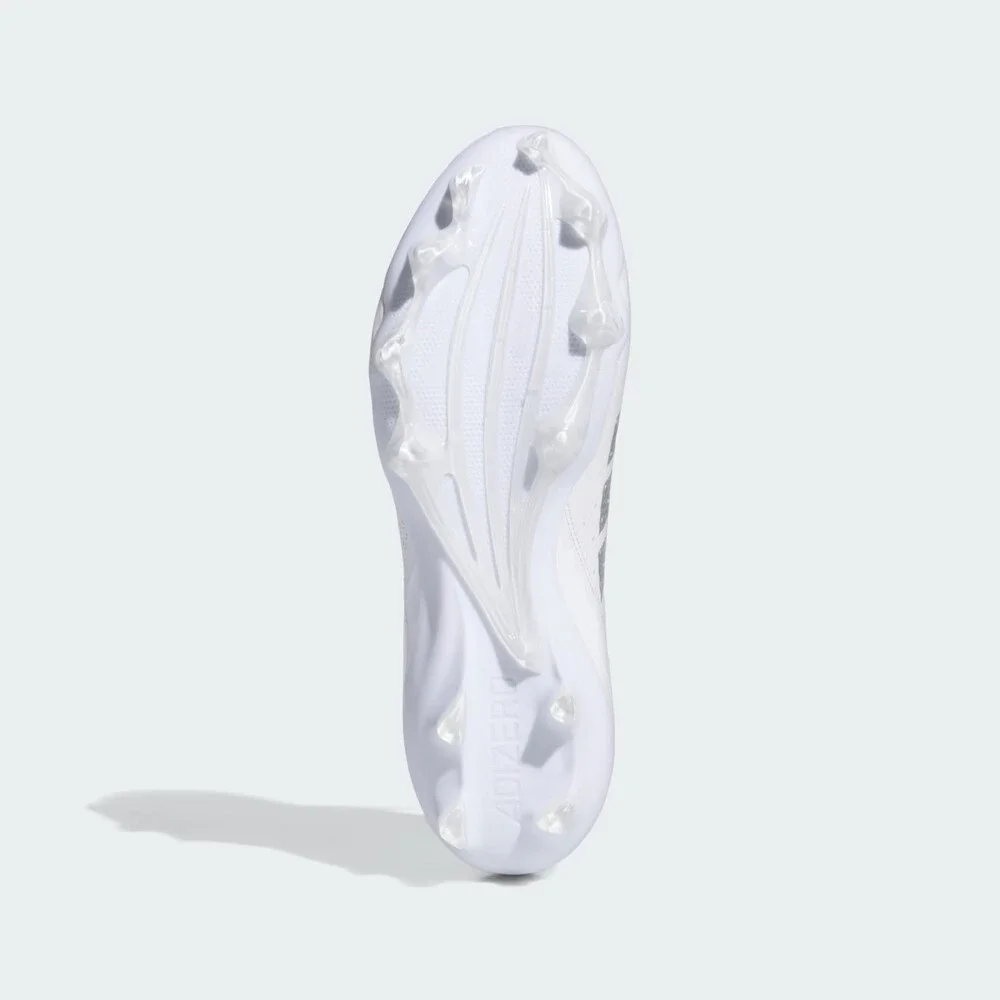 adidas adizero impact